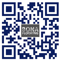 Scan this QR code to visit this web page on your mobile device